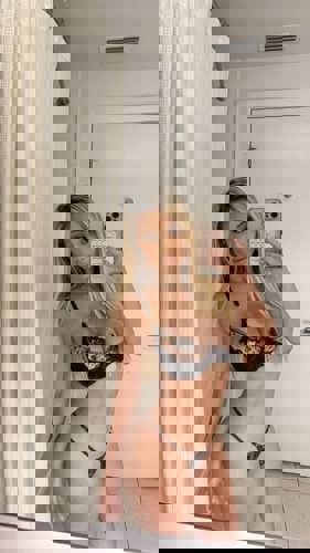 Louise757 - +33757833290, +337-57 83 32 90, 07-57-83-32-90