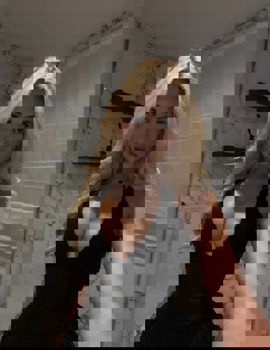 Cathie7 - +447307491682, +447307-491682, 07307-491682