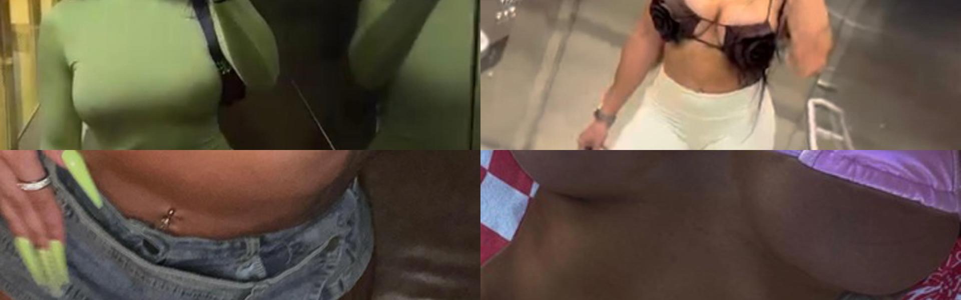 Gambar Header Profil