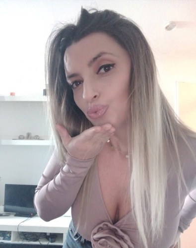 Tania15 - +4915776922965, +491577-6922965, 01577-6922965