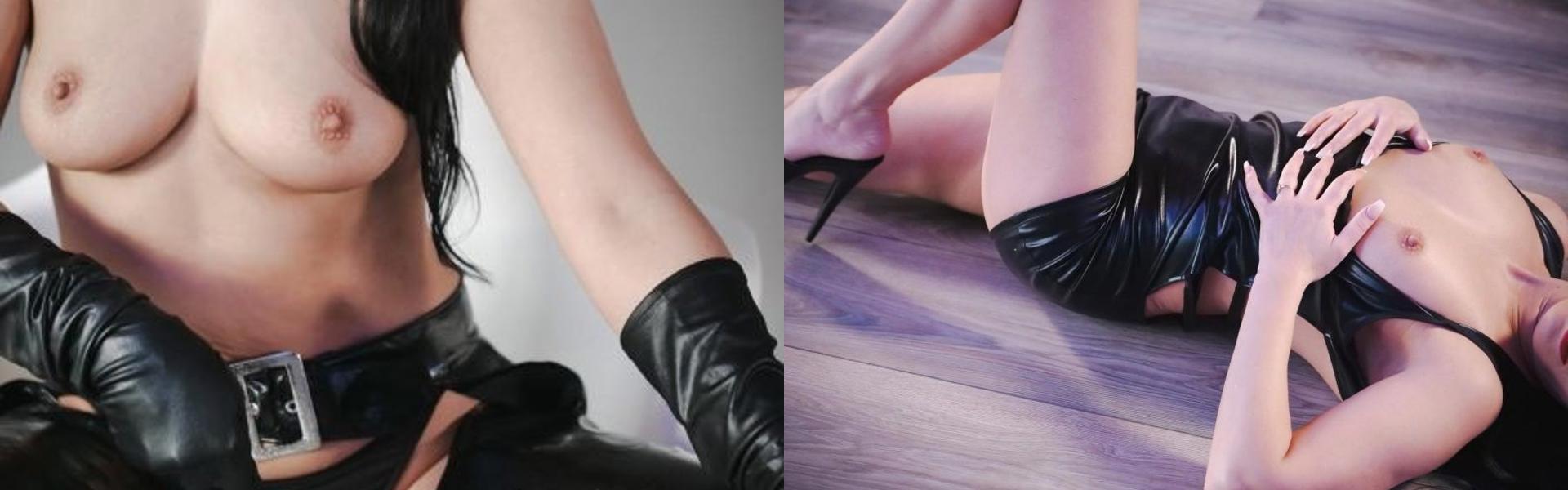 Profiel-headerafbeelding