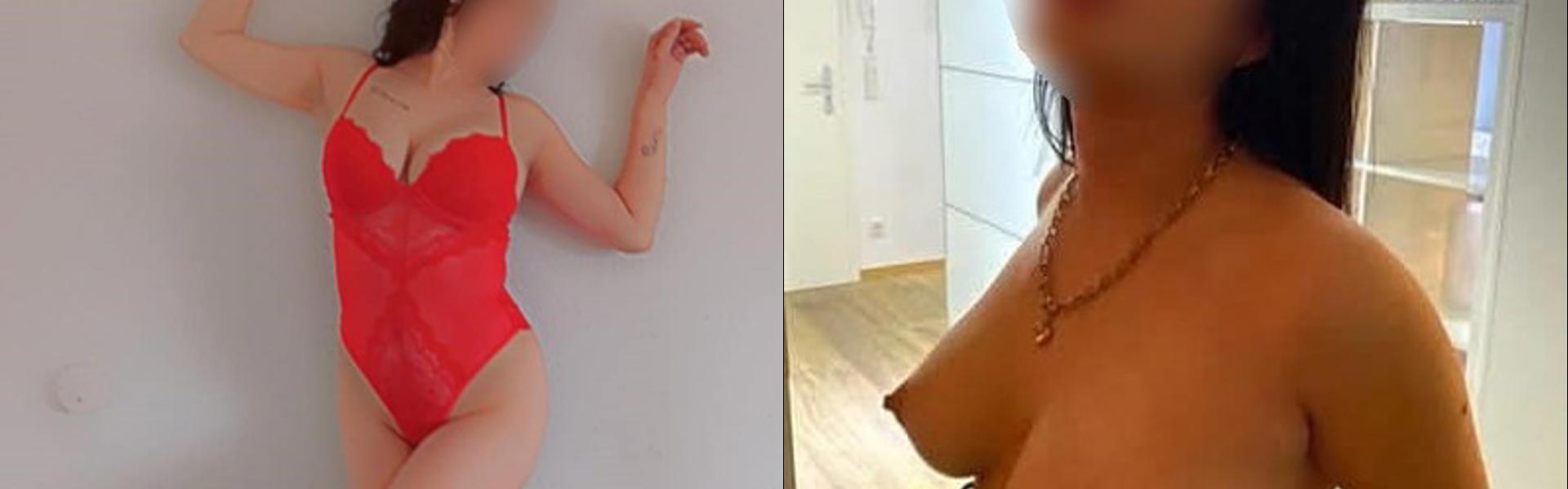 Profil-headerbillede