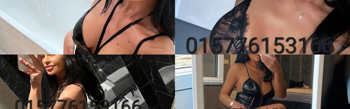 Зображення заголовка профілю