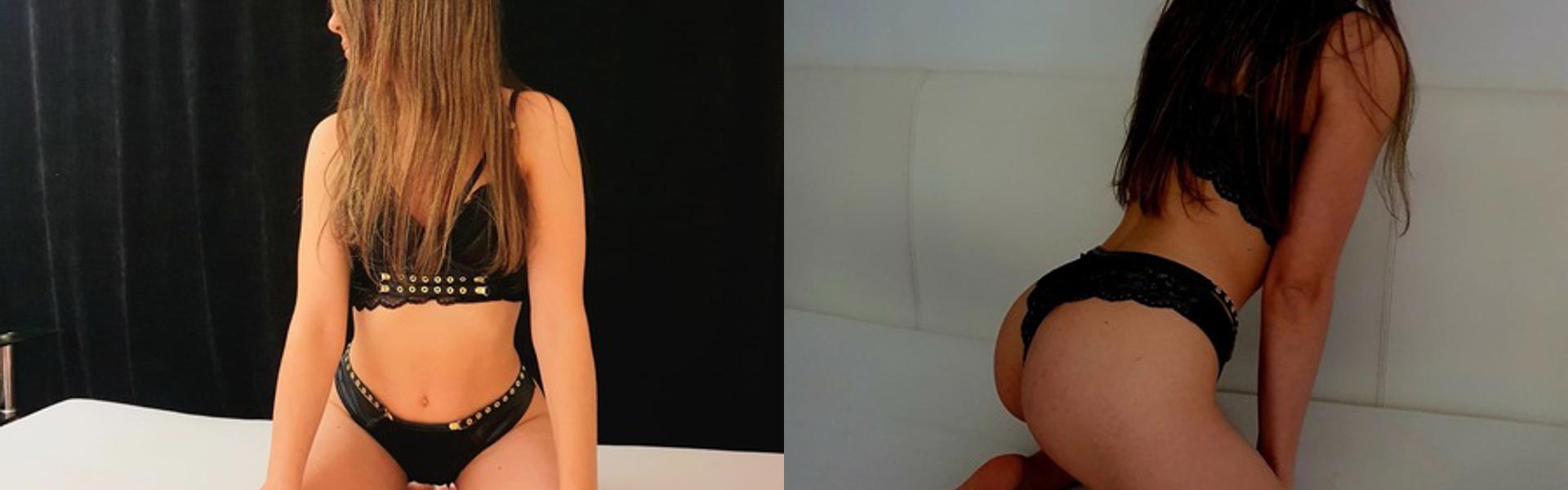 Εικόνα κεφαλίδας προφίλ