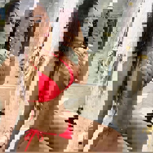 MarinaLatina - +4915771697154, +491577-1697154, 01577-1697154