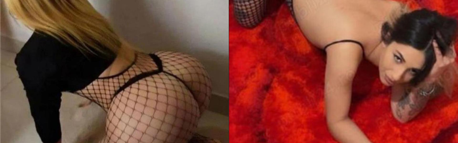 Изображение заголовка профиля