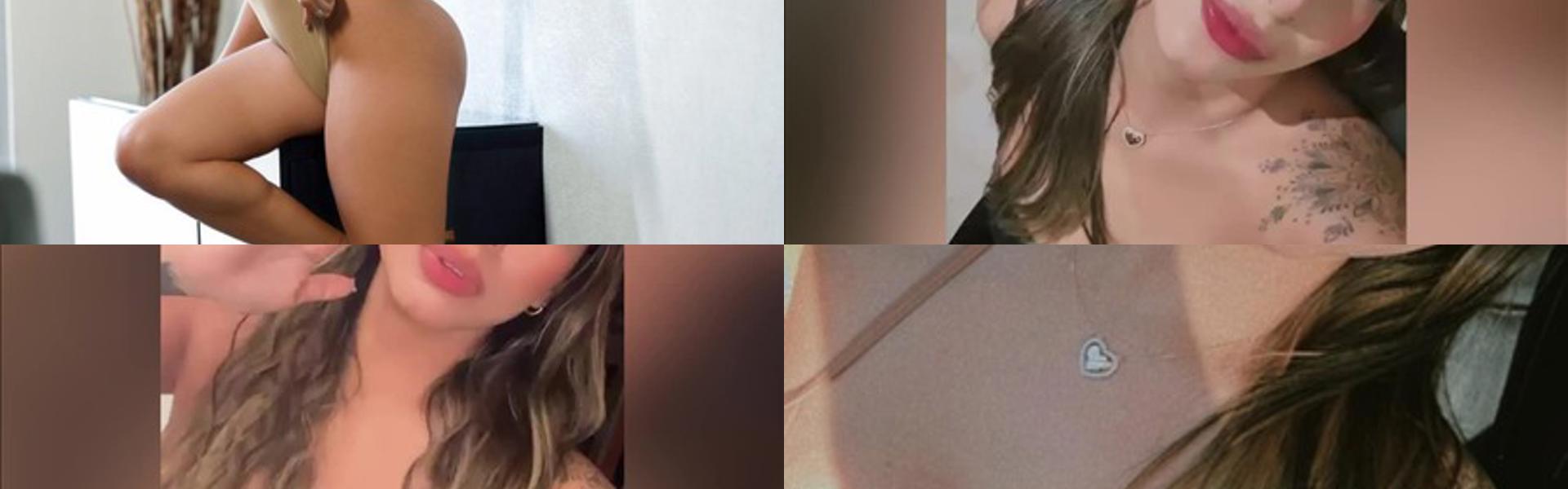 Gambar Header Profil