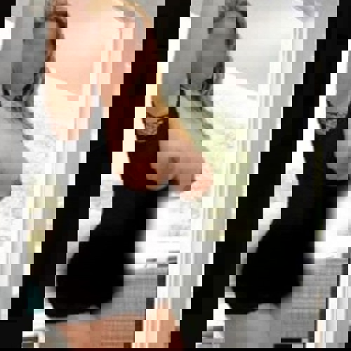 Lena1152131 - +4915213119484, +491521-3119484, 01521-3119484