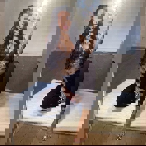 deutscheSelina1521 - +4915214111754, +491521-4111754, 01521-4111754