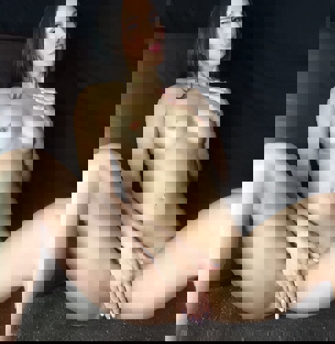 Raquel39 - +393935837361, +39393-583 7361, 393-583-7361