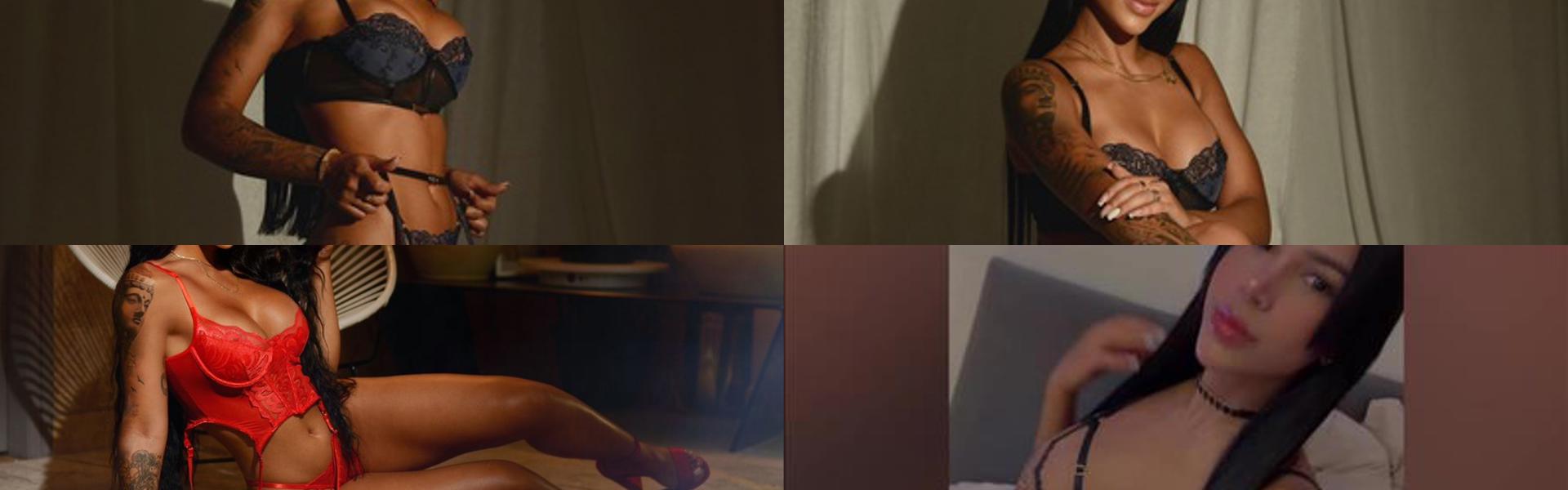 Hlavičkový obrázok profilu