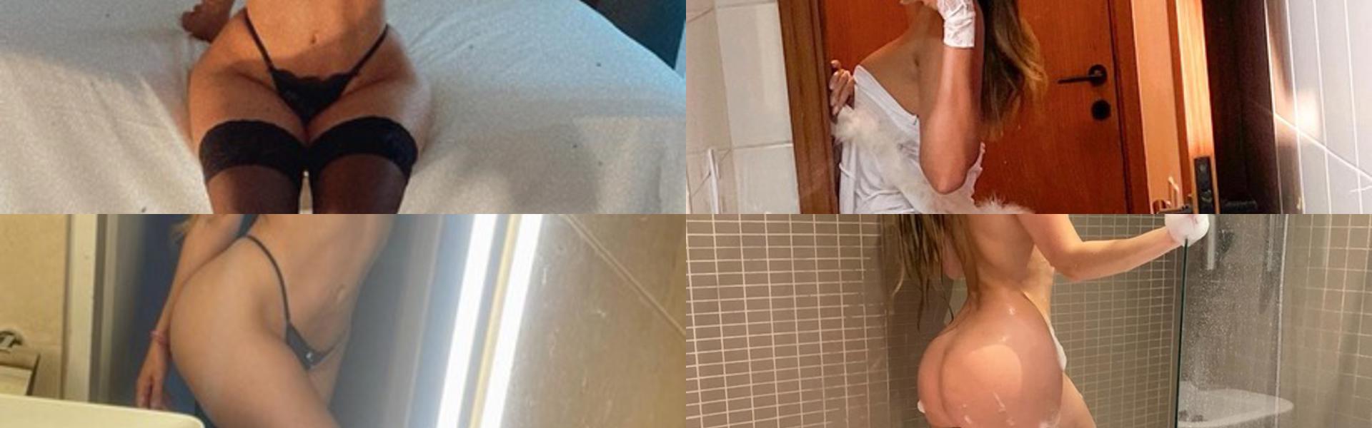 Zdjęcie nagłówka profilu