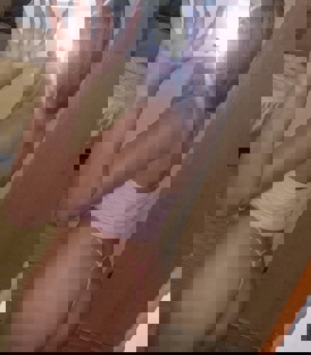 VanessaFotoOrginal1 - +4915778674782, +491577-8674782, 01577-8674782