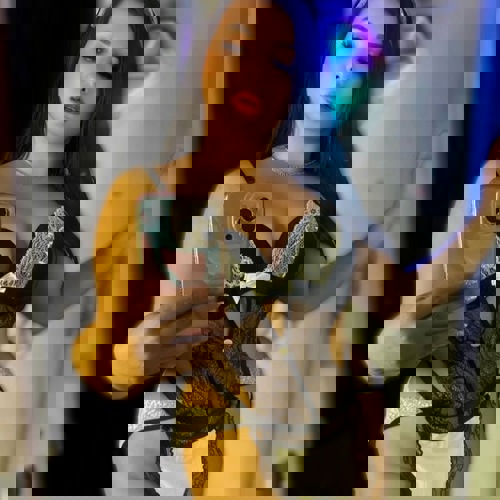 Luna116368 - +491636870731, +49163-6870731, 0163-6870731