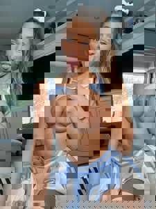 Profilbilde