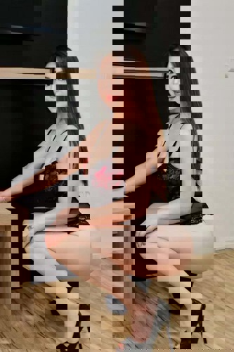 Vivi11762 - +4917625490008, +49176-25490008, 0176-25490008