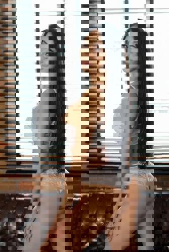 Mia171706 - +491706972321, +49170-6972321, 0170-6972321