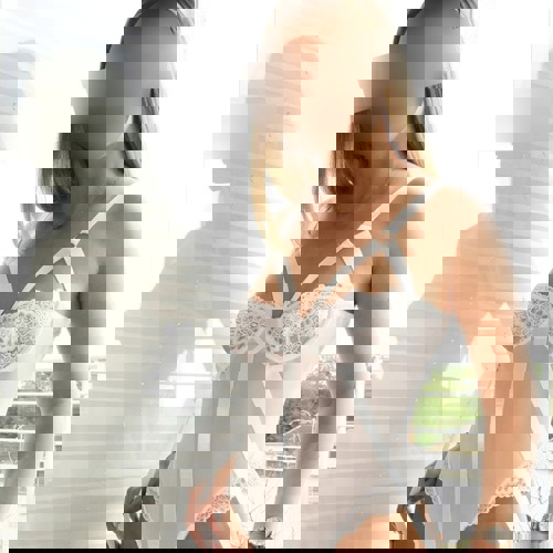 LauraneueNummernurWhatsApp