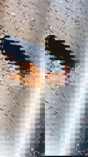 Giulia15511 - +4915511348097, +4915511-348097, 015511-348097