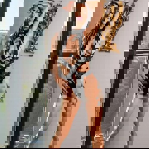 Alina1765 - +4917656630270, +49176-56630270, 0176-56630270