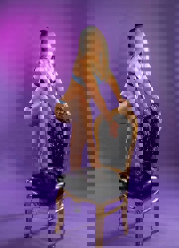 KarinaBrandneuinderStadt - +4917614865775, +49176-14865775, 0176-14865775