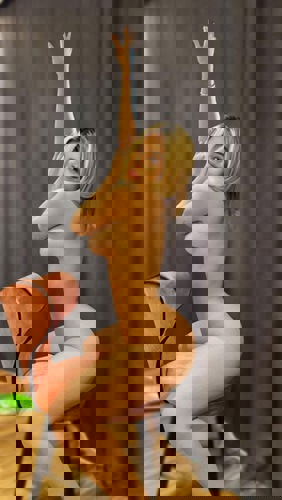 Rafalatinabrasileira44 - +49447310671189, +494473-10671189, 04473-10671189