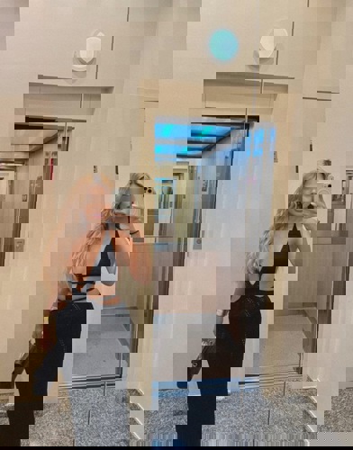 Mila11771 - +491771689723, +49177-1689723, 0177-1689723