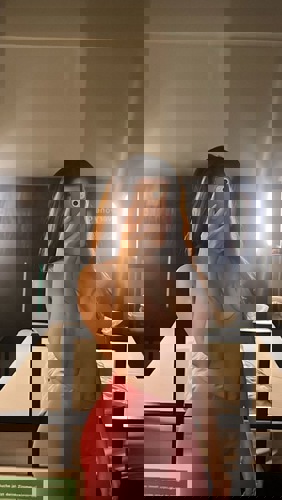 Lea161637 - +491637879266, +49163-7879266, 0163-7879266