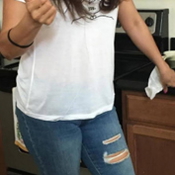 MandyMarie - +15183283451, +1518-328-3451, (518)-328-3451