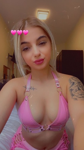 NicoleParty24241 - +491785028195, +49178-5028195, 0178-5028195