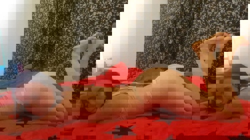 Daria15511 - +4915511353180, +4915511-353180, 015511-353180