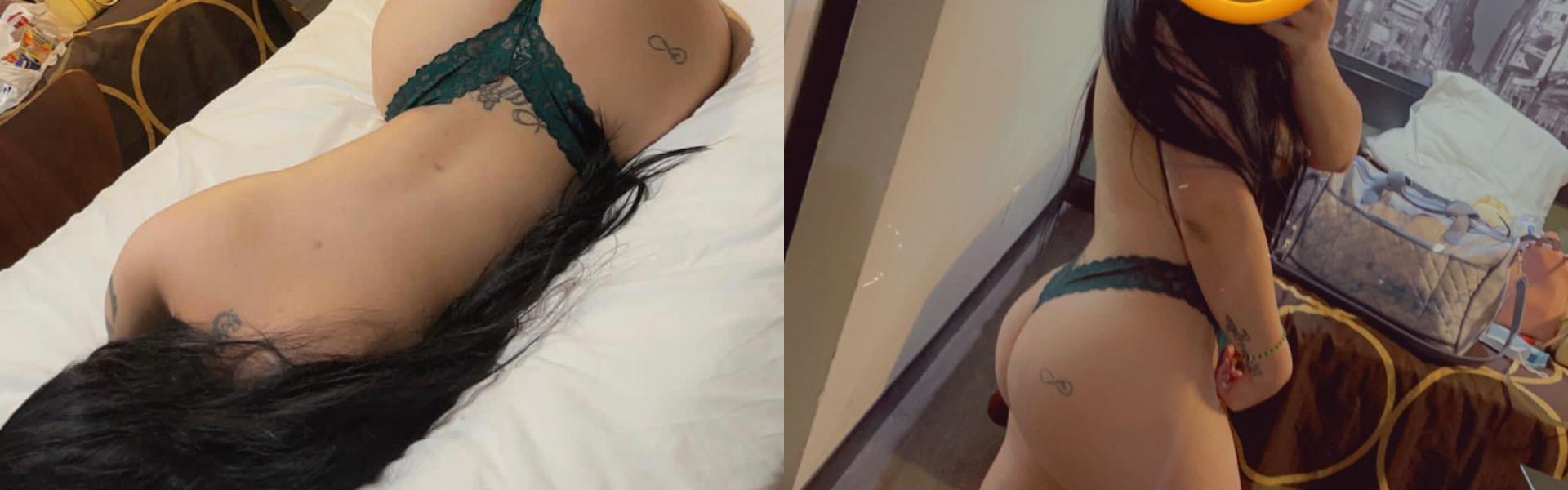 Profil-headerbillede