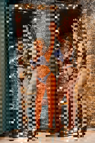 Anna116042 - +491604264572, +49160-4264572, 0160-4264572