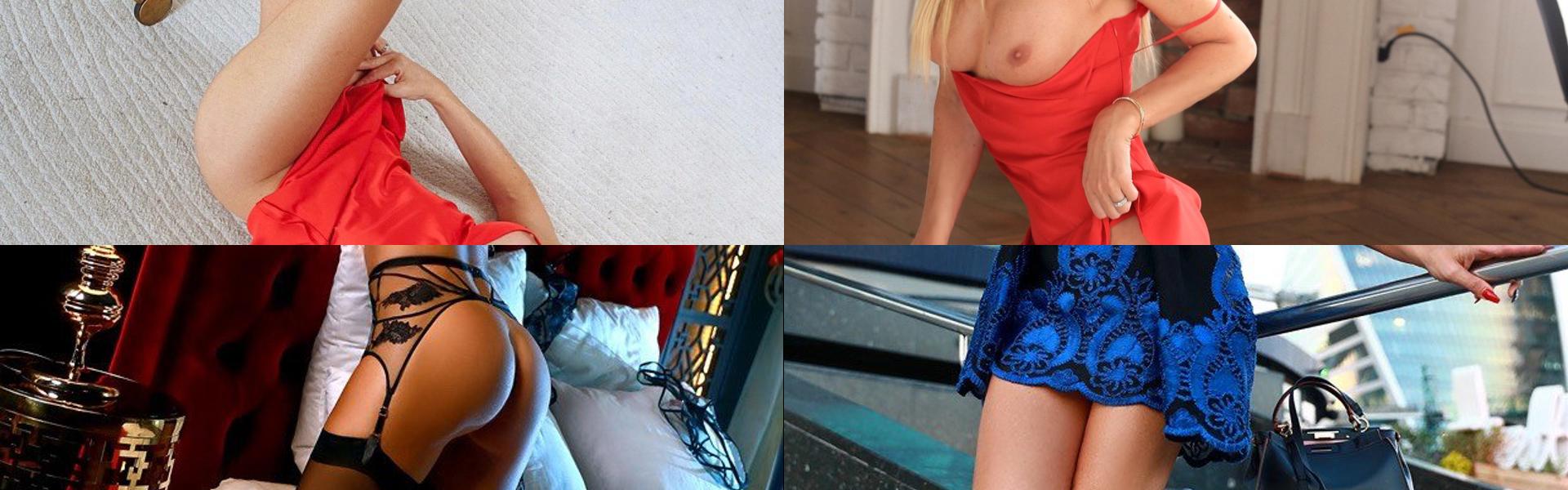 Gambar Header Profil