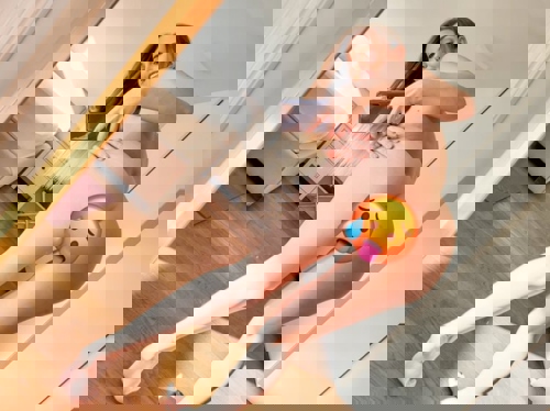 Jolies2 - +12262703457, +1226-270-3457, (226)-270-3457