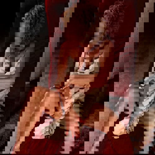 HannaSweet - +491711554334, +49171-1554334, 0171-1554334