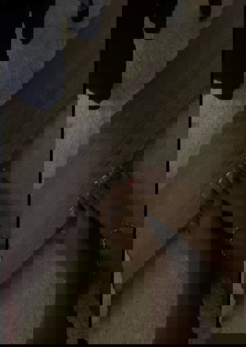 VersuteHuda - +4915213941494, +491521-3941494, 01521-3941494