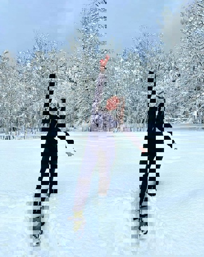 Jessica17610 - +4917610674446, +49176-10674446, 0176-10674446