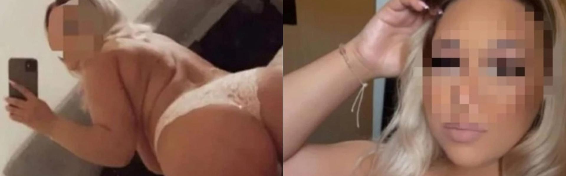 Изображение заголовка профиля