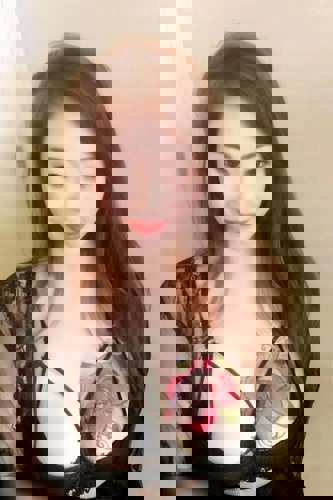 ShimizuShizuka - +4917614822228, +49176-14822228, 0176-14822228