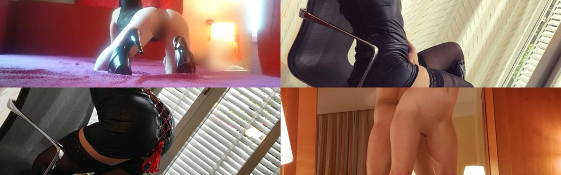 Profile Header Image