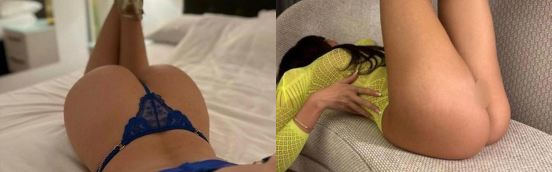 Immagine intestazione profilo