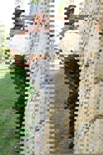 Nina334 - +4934670653276, +4934670-653276, 034670-653276