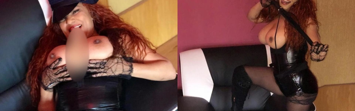 Ảnh tiêu đề hồ sơ