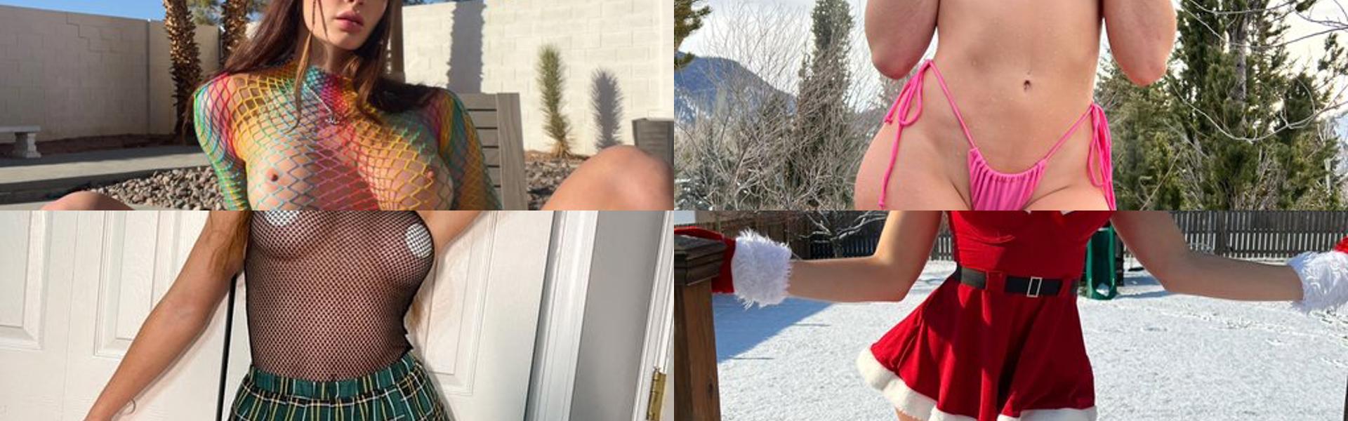 ภาพส่วนหัวโปรไฟล์