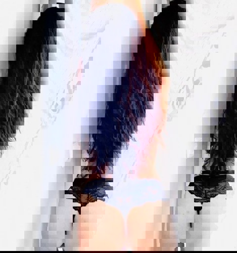 Rosa11631 - +491631200235, +49163-1200235, 0163-1200235