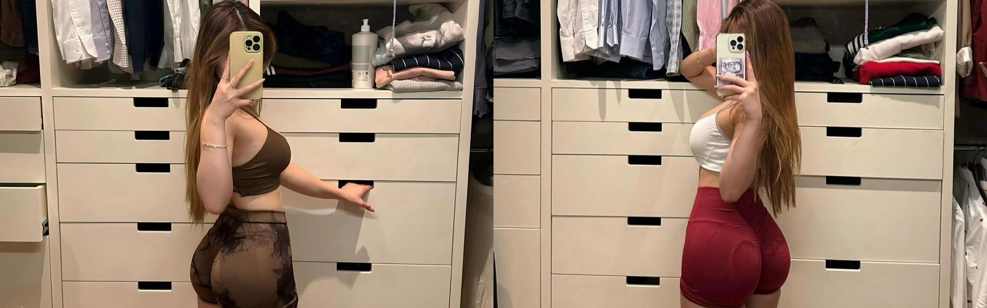 Gambar Header Profil