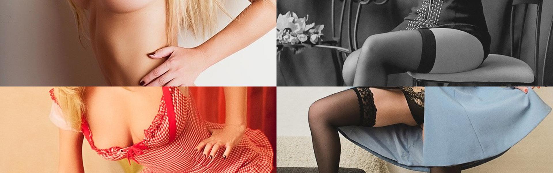 Profiilin otsikkokuva