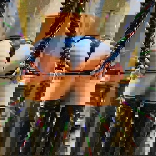 Emma11521438 - +4915214384352, +491521-4384352, 01521-4384352