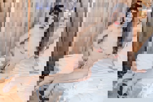 Rose11521227 - +4915212277943, +491521-2277943, 01521-2277943